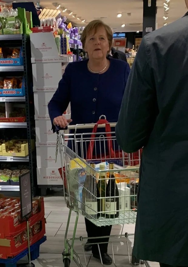 nintchdbpict000572388746 e158497