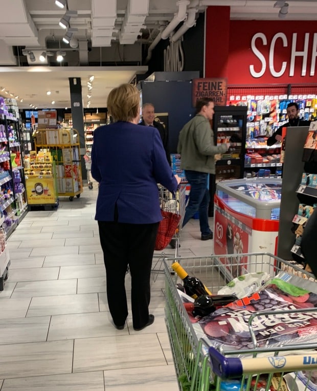 nintchdbpict000572440083