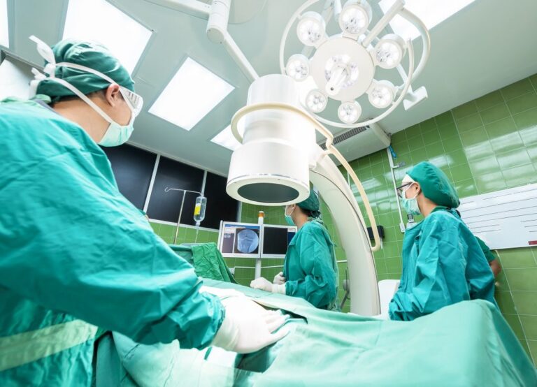 Σε κρίσιμη κατάσταση 12χρονος – Τον πέρασαν για αγριογούρουνο και τον πυροβόλησαν