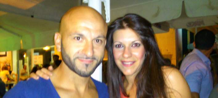 «Το αυτοκινητάκι μου, η οικογένειά μου, νόμιζα ότι βλέπω έργο. Προσπάθησα να σώσω την οικογένειά μου, αλλά…»: Η διήγηση του πατέρα