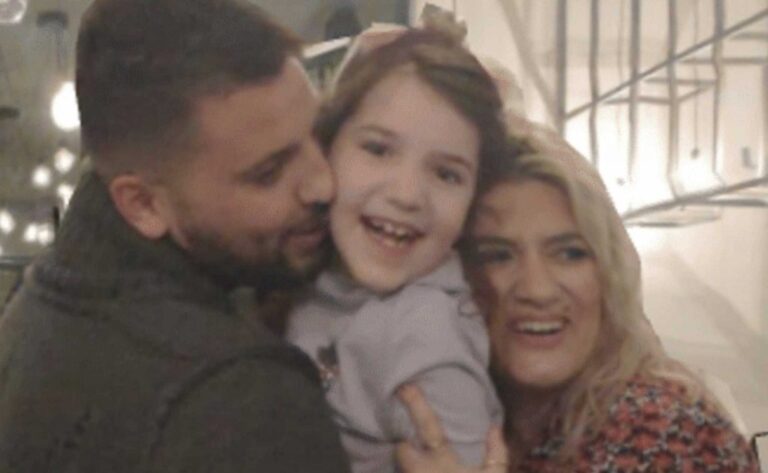 Γιατί ανέλαβε το τμήμα Ανθρωποκτονιών Αθήνας την υπόθεση με τα 3 νεκρά κοριτσάκια από την Πάτρα;