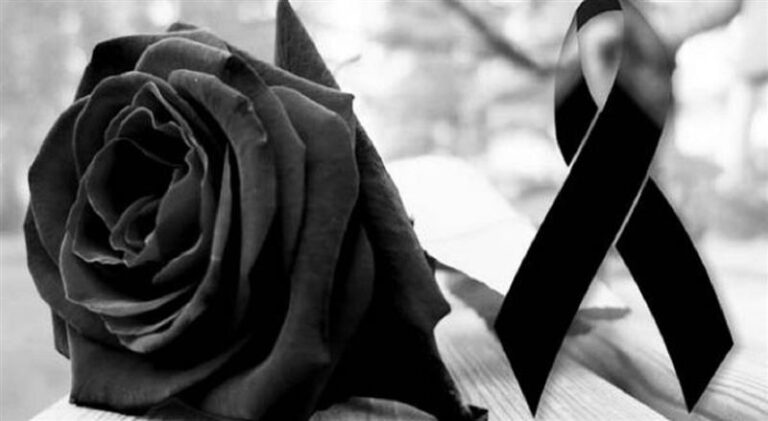 Θρήνος στην Αλεξανδρούπολη: Την τελευταία της πνοή άφησε γυναίκα στο ΠΓΝΑ ώρες μετά τη γέννα