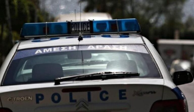 Μεσσηνία: Πατέρας και γιοι δολοφόνησαν 73χρονο λόγω οικονομικών διαφορών