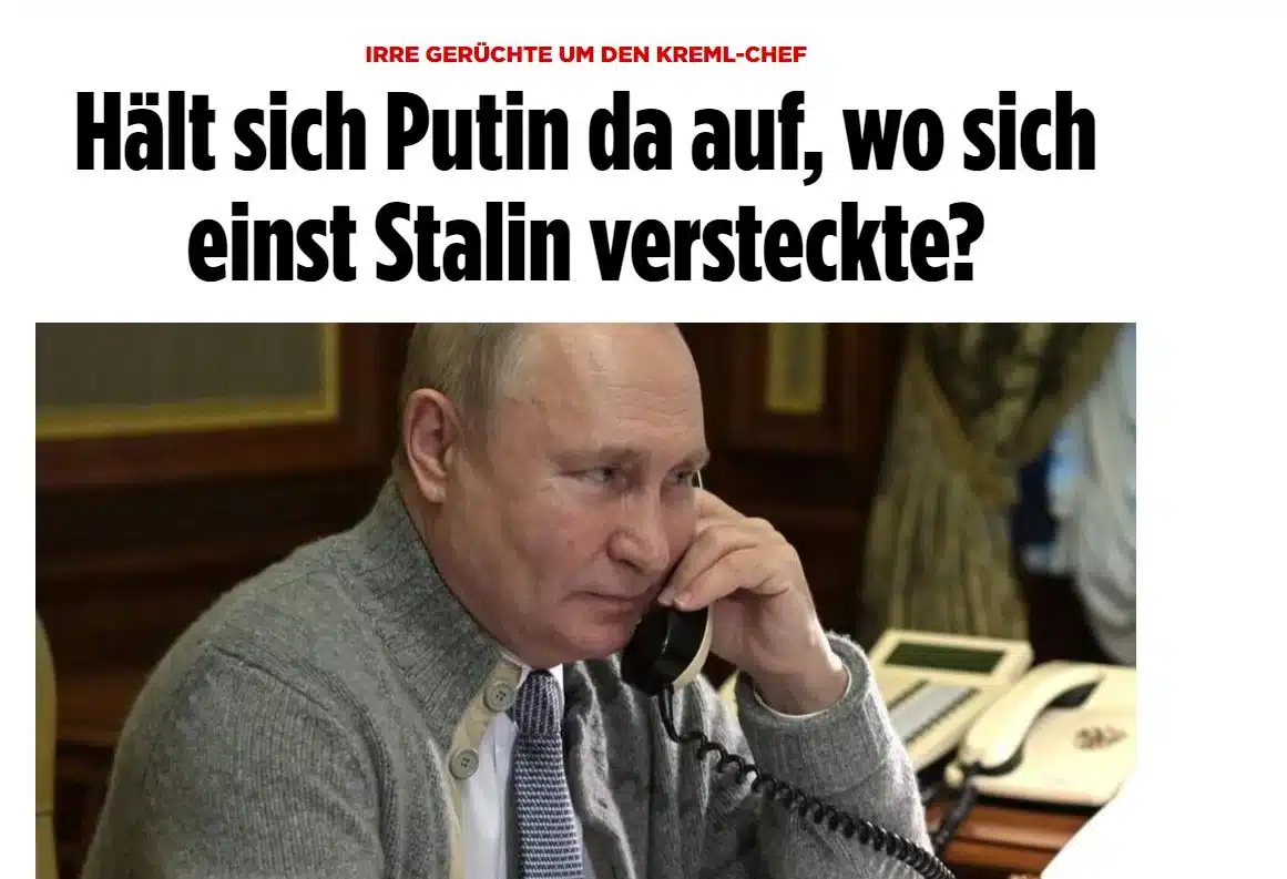 putin2