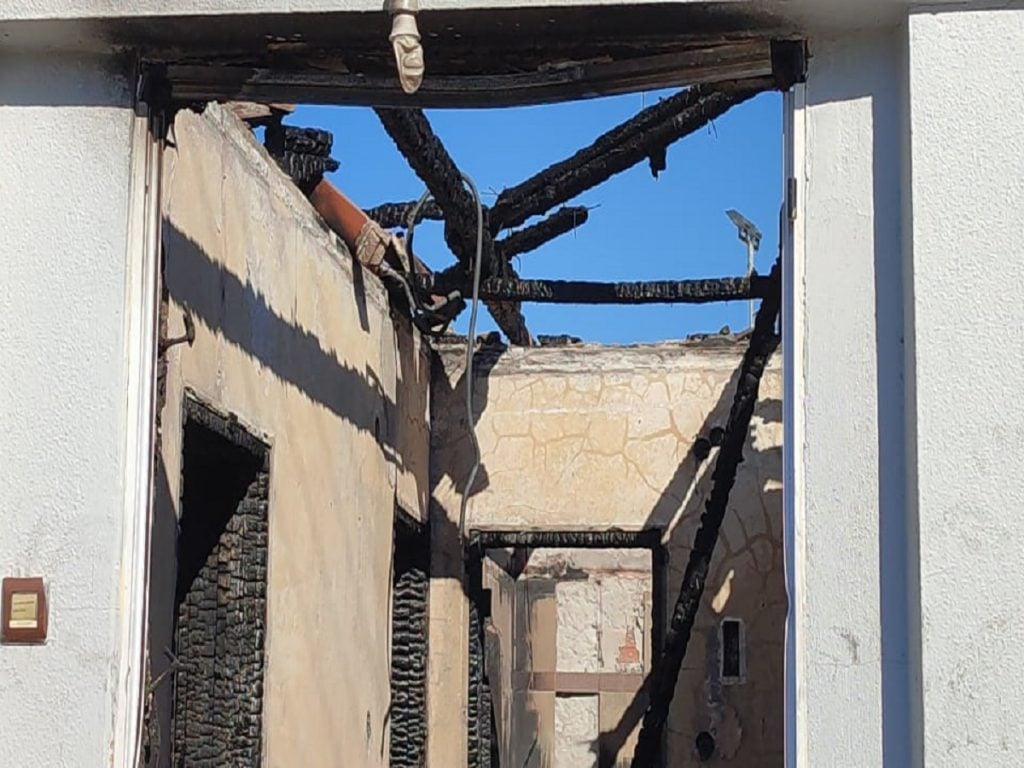 pyrkagia 4 1024x768 1