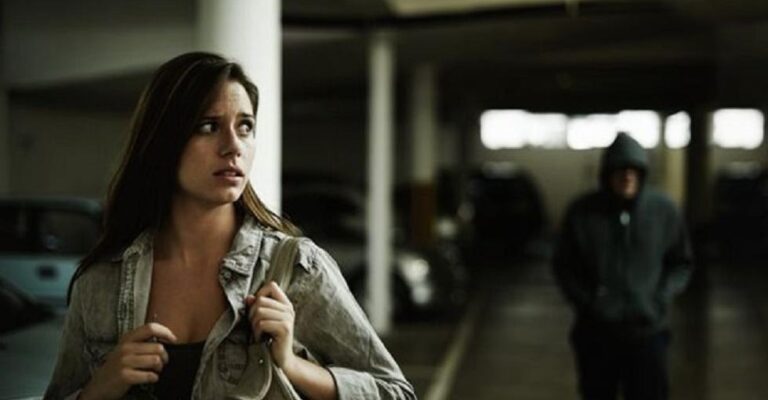 Βόλος: Εταιρεία security μεταφέρει δωρεάν το βράδυ όποια γυναίκα νιώσει κίνδυνο