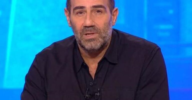 Πάγωσε το πανελλήνιο από την επίθεση των Ράδιο Αρβύλα στη Σια Κοσιώνη: «Άκου ανιψούλα»
