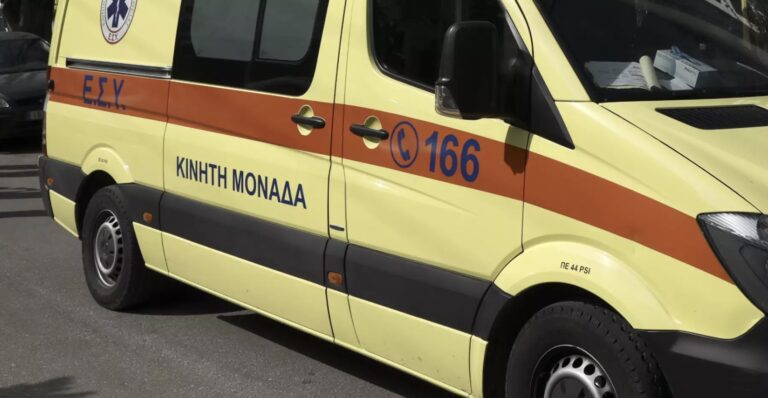 Δωδεκάνησα: Πατέρας έμαθε για το βίντεο του γιου του με άλλον άνδρα και αυτοκτόνησε