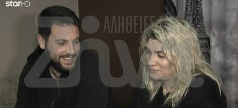 «Υφάκια γελάκια νυχάκια τατουάζακια και παιδικά ροζ φιογκάκια! Δεν πείθετε απλώς!» – Σάλος με τους γονείς από την Πάτρα