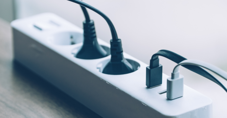 10 αποτελεσματικοί τρόποι να μειώσετε το λογαριασμό ρεύματος