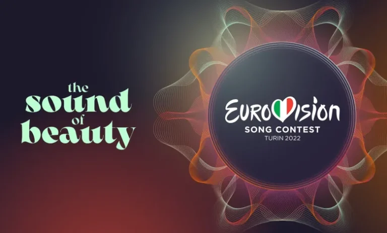 Eurovision 2022: Αποκλείστηκε η Ρωσία μετά την εισβολή στην Ουκρανία