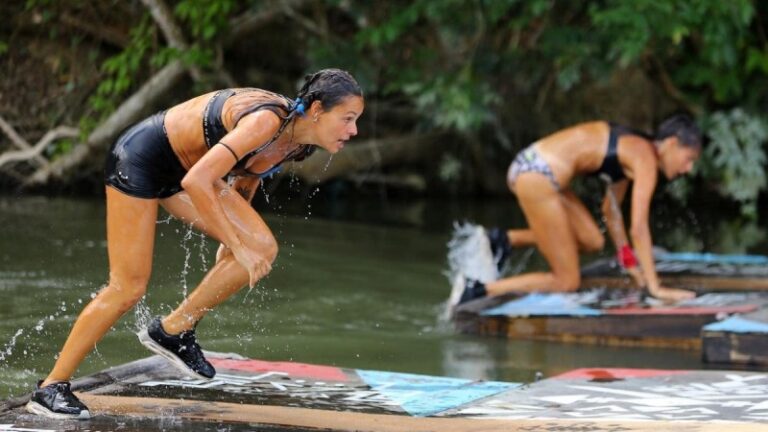 Όλα στη φόρα: Στημένα τα αγωνίσματα του Survivor 5 – Ποιος αποφασίζει ποιος θα κερδίσει και πως
