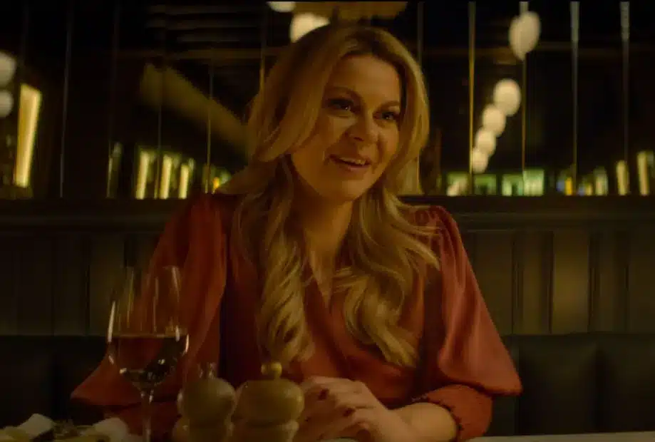 the tinder swindler still01