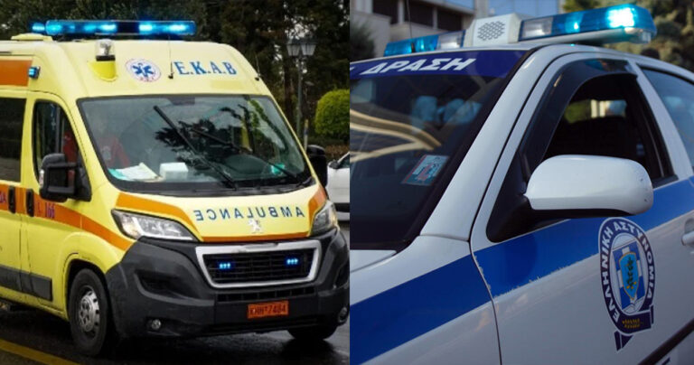 34χρονος ιδιοκτήτης πασίγνωστου εστιατορίου στην Πλάκα έβαλε τέλος στη ζωή του με περίστροφο