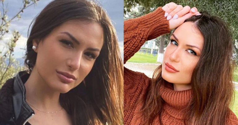 Ανατροπή στην υπόθεση βιασμού 24χρονης: «Βρέθηκε σημαντική ποσότητα αλκοόλ»