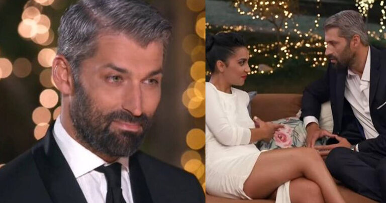 Πρόστιμο 180.000 ευρώ για το Bachelor: Προσβάλλει μέχρι και την αξιοπρέπεια των τηλεθεατών λέει το ΕΣΡ