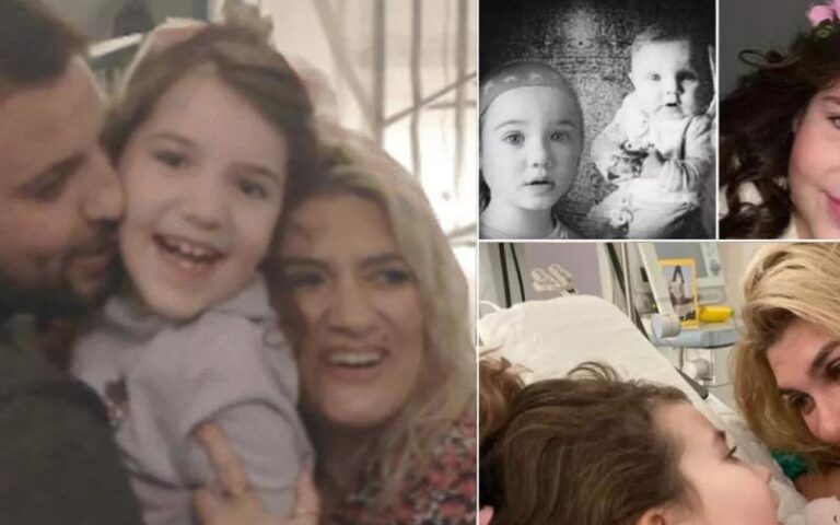 «Βόμβες» για τα νεκρά παιδιά στην Πάτρα – «Δολοφονήθηκαν και τα τρία αλλά δεν φταίει η μητέρα τους»