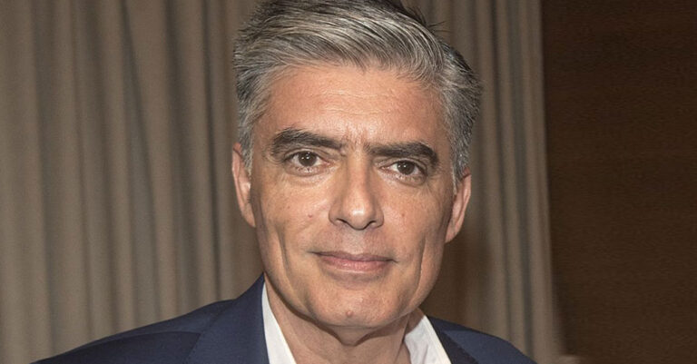 Τηλεθέαση: Σαρώνει ο Ευαγγελάτος – Πρωτιά και περαιτέρω άνοδος για το Live News