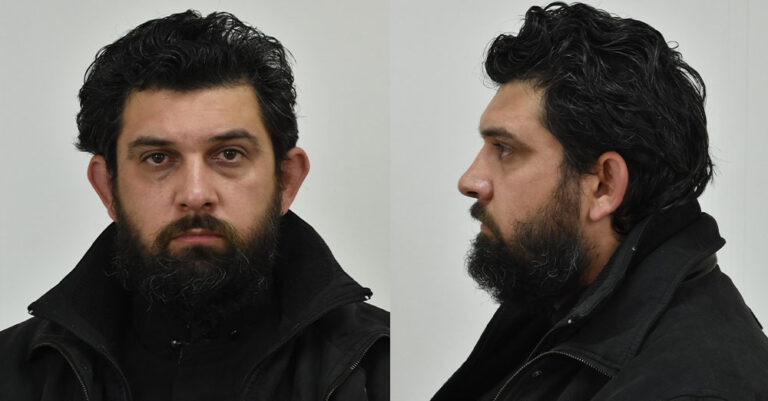 Στην δημοσιότητα το όνομα του  37χρονου ιερέα που βίασε 14χρονη στα Κάτω Πατήσια