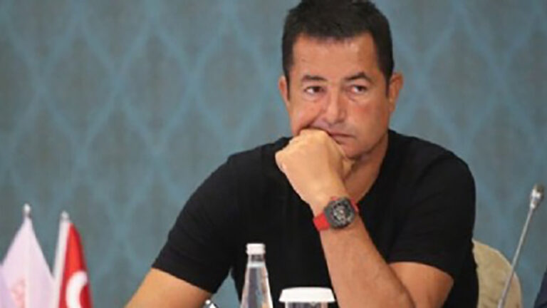 Η αμύθητη περιουσία του mr Survivor, Ατζουν Ιλιτζαλί με τα δέκα σπίτια και τα κότερα