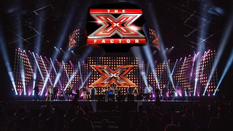 To «X Factor» έρχεται στο Mega: H επίσημη ανακοίνωση και ο παρουσιαστής-έκπληξη