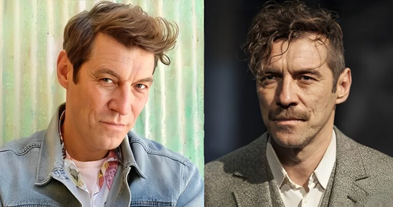 Γιάννης Στάνκογλου: «Επειδή σου αρέσουν οι γυναίκες, δεν σημαίνει ότι δεν μπορείς να έρθεις κοντά με κάποιον άνδρα»