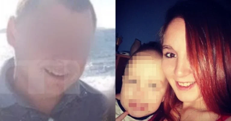 Κυψέλη: Αυτοκτόνησε ο Πολωνός που σκότωσε τον 7χρονο