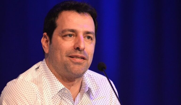 Στέλιος Καλαθάς: Οι συναντήσεις που είχε με τον Άγιο Παΐσιο και το θαύμα που βίωσε και τον έσωσε από τροχαίο