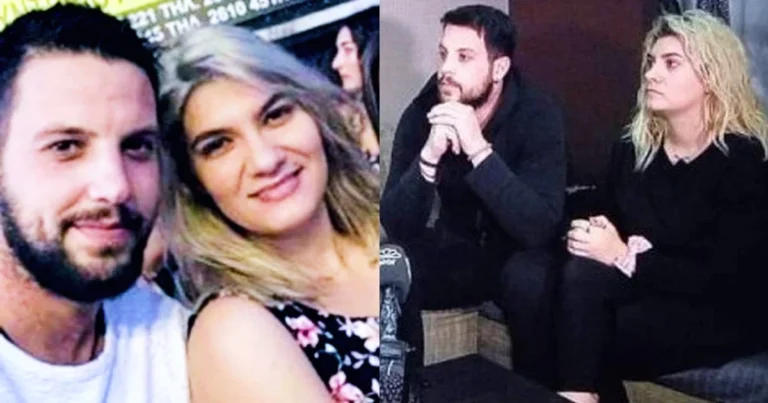 Ανατροπή στο θρίλερ της Πάτρας: Γιατί το Ανθρωποκτονιών καταλήγει σε παραπάνω από μία συλλήψεις