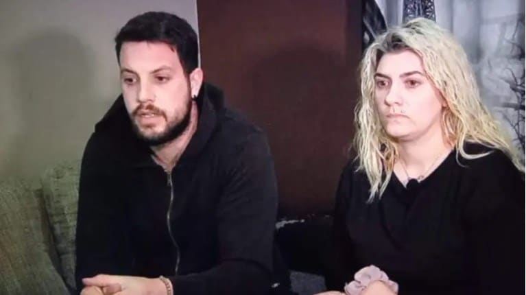 Πάτρα: Αλλάζει τακτική η μητέρα των τριών παιδιών – Προσέλαβε κορυφαίο δικηγόρο μόνο για εκείνη