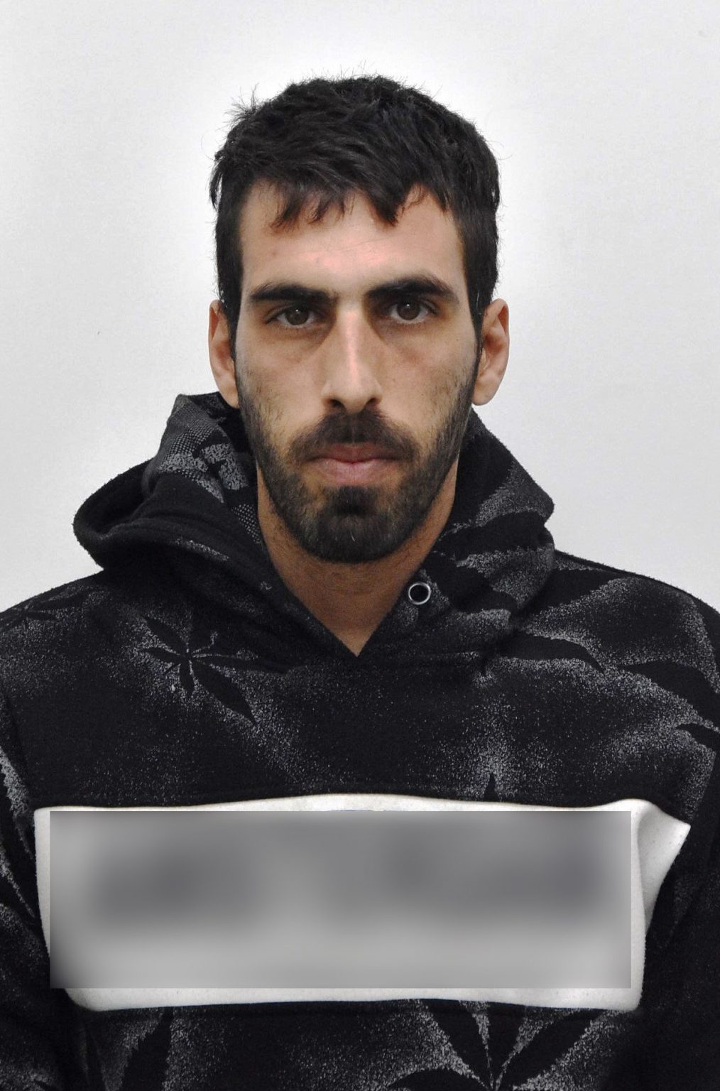 15032022dimosiopoihsh001 1014x1536 1