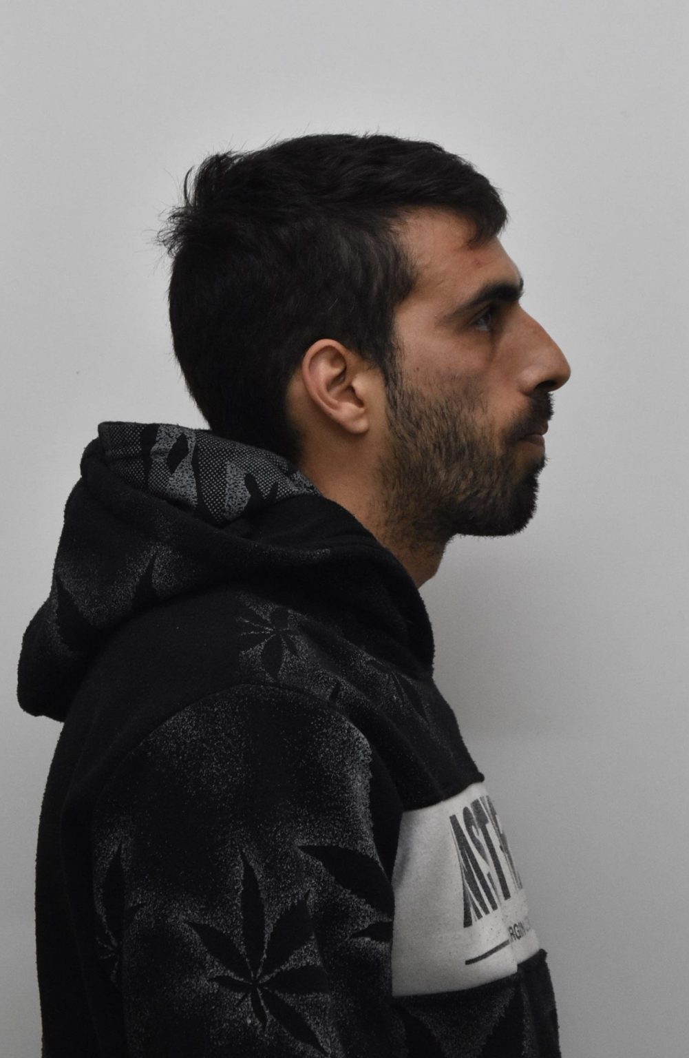 15032022dimosiopoihsh002 1001x1536 1