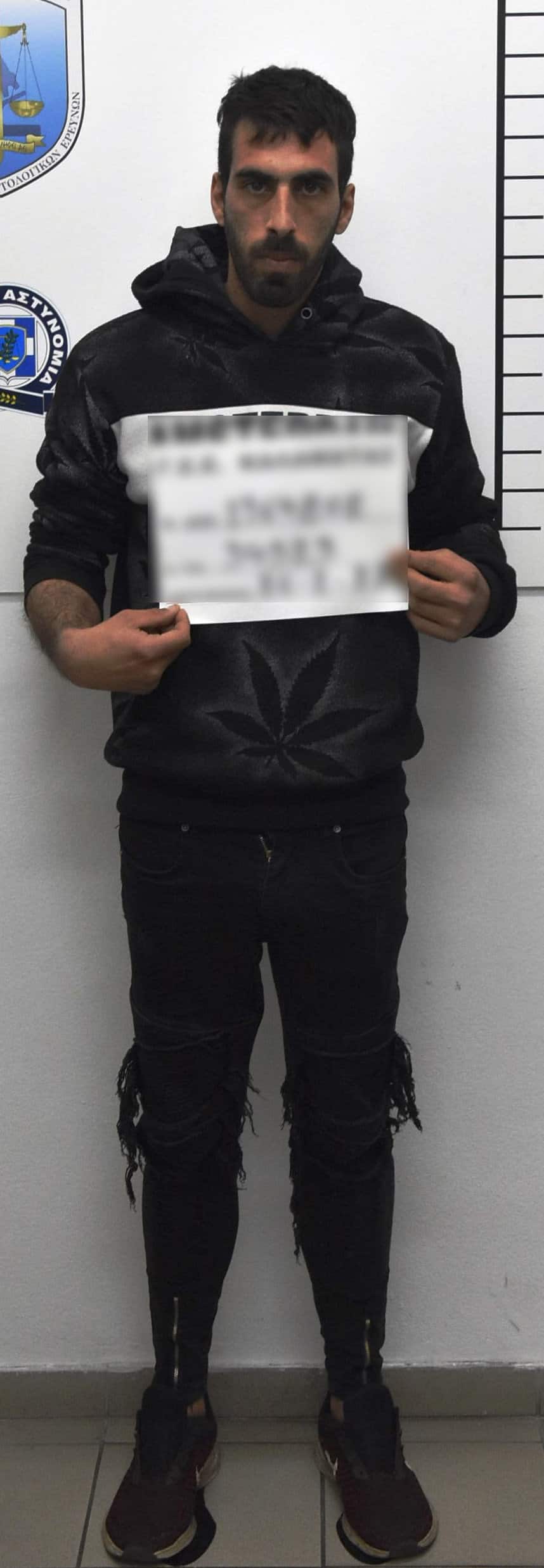 15032022dimosiopoihsh003