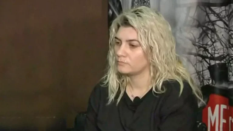 Πάτρα 3 παιδιά: «Τη συνέλαβαν, είναι ύποπτη, έχω κλειδαμπαρωθεί» λέει η αδερφή της Ρούλας Πισπιρίγκου