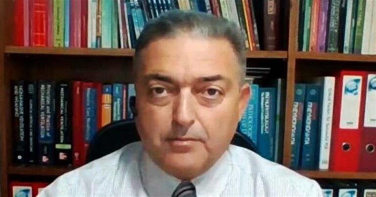 Επιστρέφει ο κορωνοϊός: Πώς επελαύνει η Όμικρον 2, τι συμπτώματα έχει