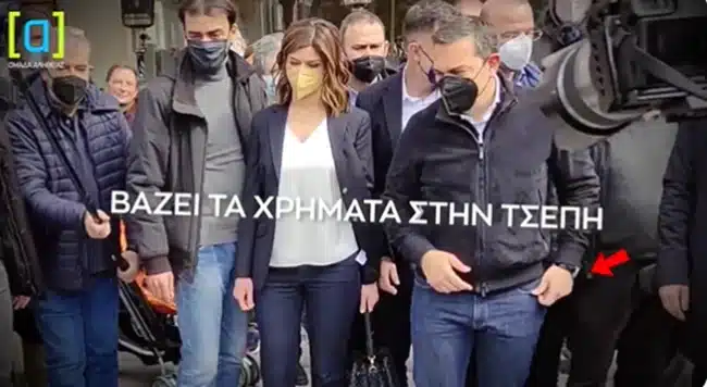 2fca9e438df44358ad17974c1915a1b2