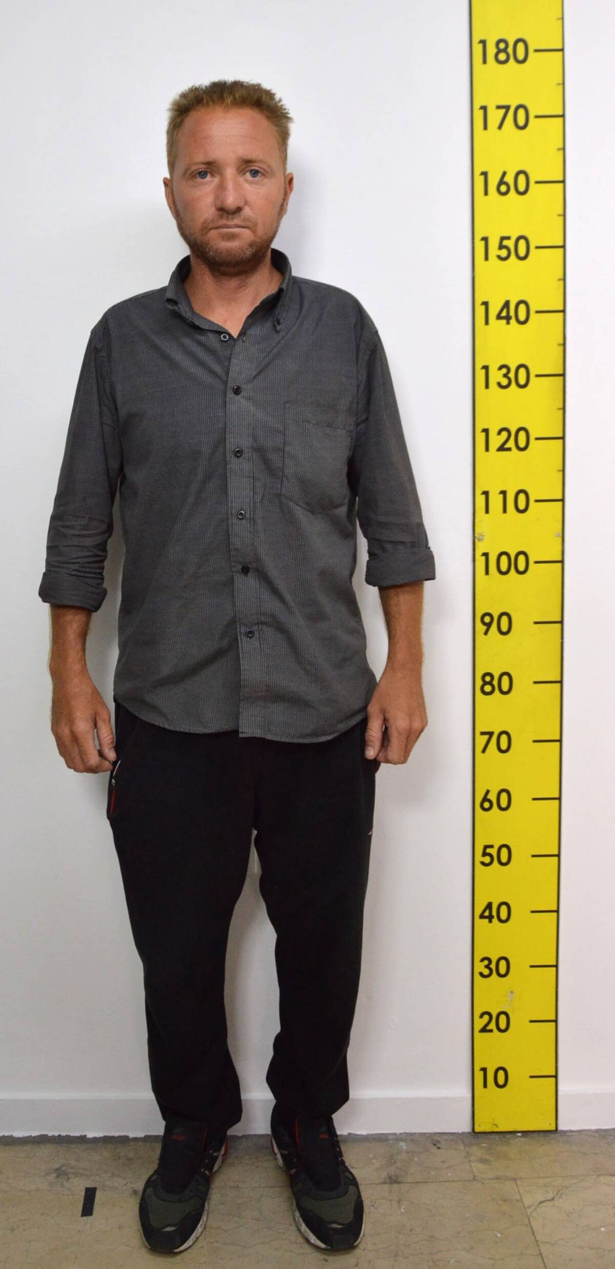 39xronos patra 252863 310451 type13260