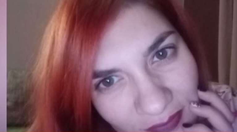 Πάτρα: «Άργησε να πάει στην κηδεία της Τζωρτζίνας γιατί ήταν για καφέ» λέει πρώην φίλη της Ρούλας Πισπιρίγκου