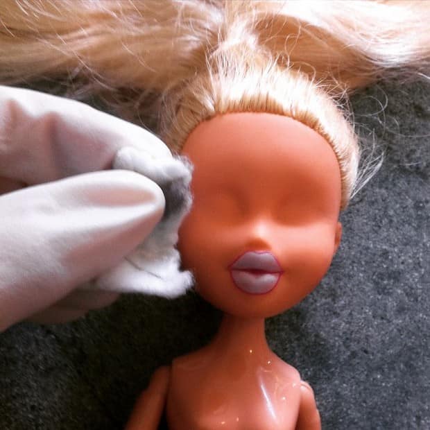 55614002 2173303792732330 8514411182692499456 n