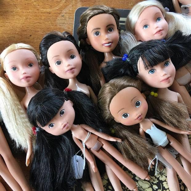 55614083 2173304909398885 6087363418996604928 n