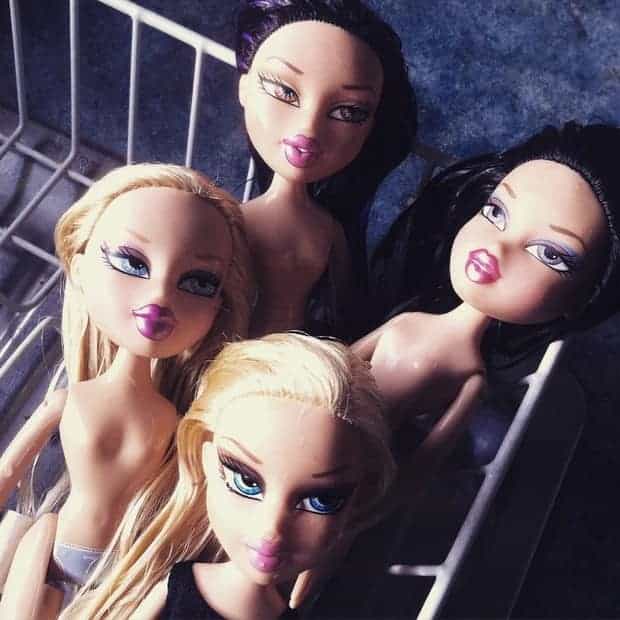 55849445 2173303452732364 8224326780828254208 n