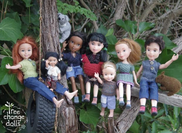 56529009 2173304372732272 1833332856454119424 n