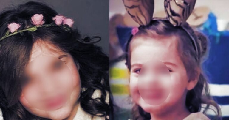 Πάτρα: Αυτός είναι ο καθηγητής που θα δώσει την λύση στο γρίφο της – Η εντολή να μην διαρρεύσει το παραμικρό