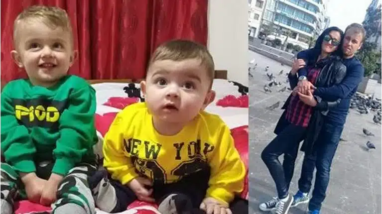 72097c92064a4af1baa809c1e064be18