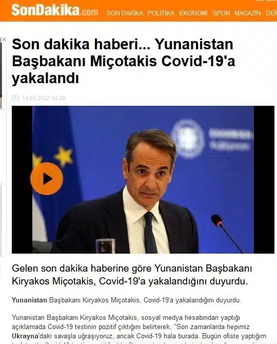95975b1d 491b 4f37 9df5 0c75cdbe016c
