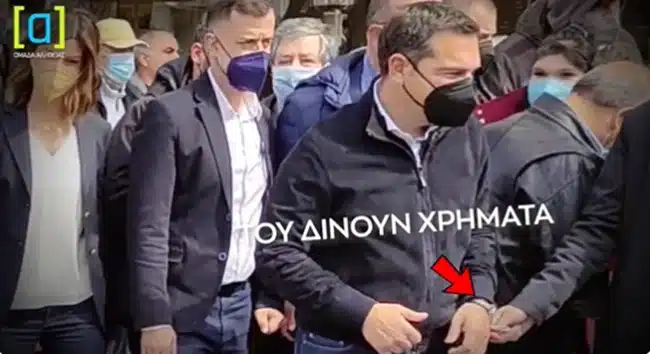 afefa86a7e9b42b19410e59574d06ab5 1