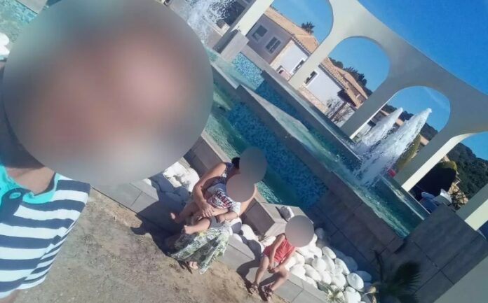 Τετραπλό φονικό στην Ηλεία – Ο δράστης φόρτωσε σε τρέιλερ τα πτώματα