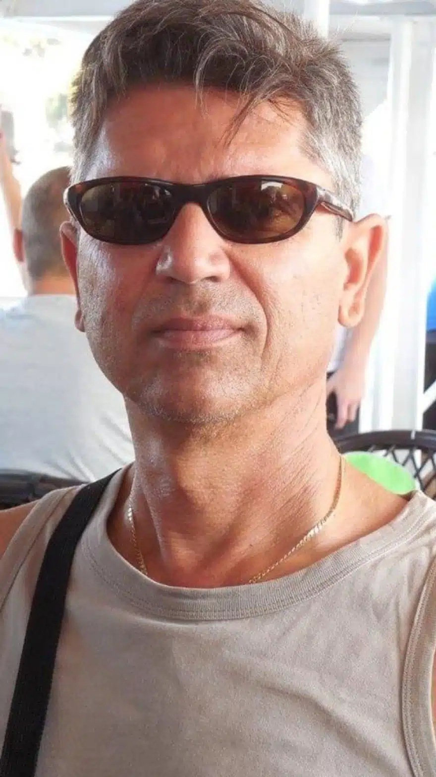 Μακελειό στην Ανδραβίδα: Ομολόγησε ο 60χρονος σπιτονοικοκύρης το τετραπλό φονικό 3