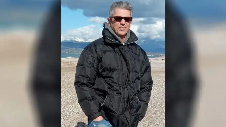 Μακελειό στην Ανδραβίδα: Ομολόγησε ο 60χρονος σπιτονοικοκύρης το τετραπλό φονικό 1