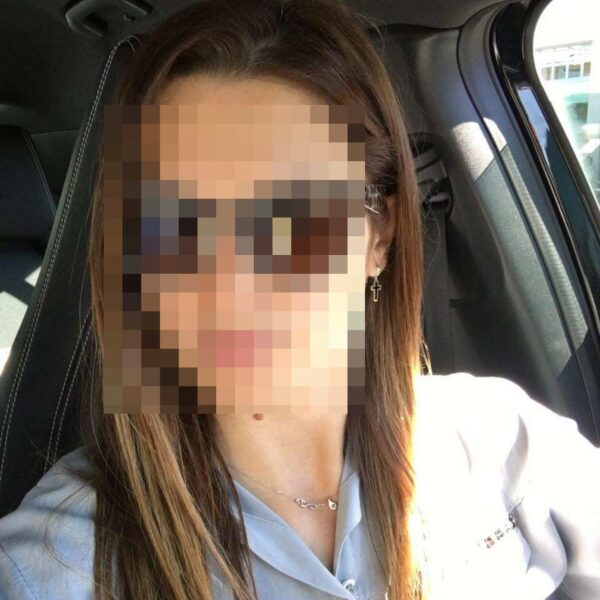 apagogeas1 600x600 1